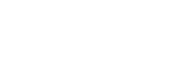 K豆软件下载logo